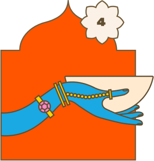Hope Jug
